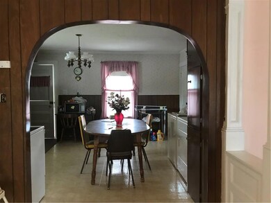 1098 Main St, Sanford, ME 04073 - photo 4