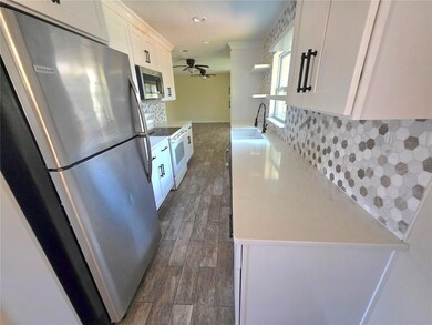 3248 Cimarron Dr, Orlando, FL 32829 - photo 3