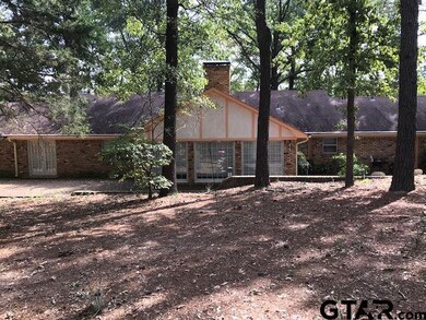 938 938 Dolores St, Tyler, TX 75703 - photo 4