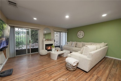 5680 Falling Leaf Ln, Riverside, CA 92509 - photo 5