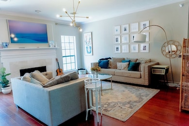 15919 Hickory Cove Dr, Houston, TX 77095 - photo 3