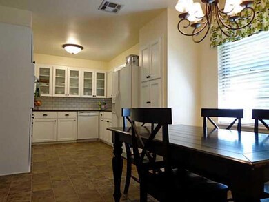 41905 Benson Park Rd, Shawnee, OK 74801 - photo 5