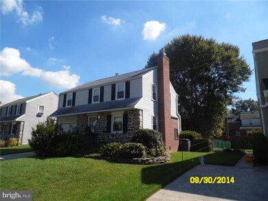 2222 Clayton Rd, Morton, PA 19070 - photo 3