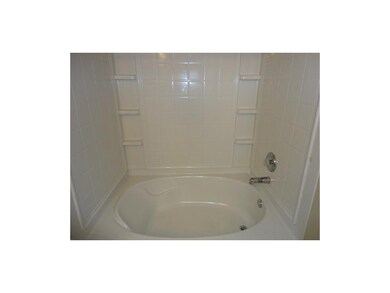 928 Colonial Way, Franklin, IN 46131 - photo 6