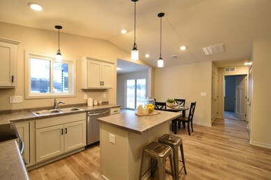 2004 20th St, Zumbrota, MN 55992 - photo 5