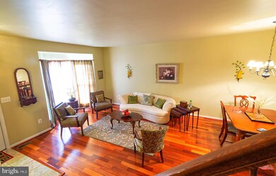 8213 Shooting Star Ln, Laurel, MD 20724 - photo 2