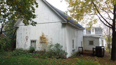 5 Cram Ave, Pittsfield, NH 03263 - photo 7