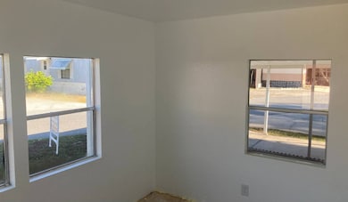 2450 SW 38th Ave unit 21, Ocala, FL 34474 - photo 5