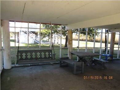 3873 Highway 319, Cypremort Point, LA 70538 - photo 5