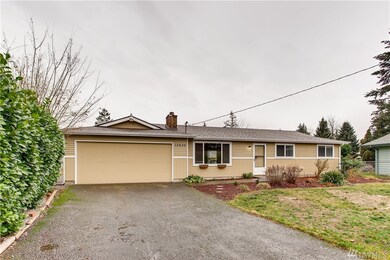 15639 SE 263rd Place, Covington, WA 98042 - photo 2