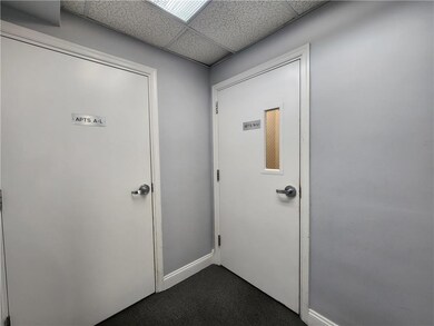 79 W Market St, Bethlehem, PA 18018 - photo 6