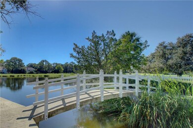 240 Sea Palms Colony unit 240D, Saint Simons Island, GA 31522 - photo 4