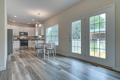 20 7th St NW, Pulaski, VA 24301 - photo 5