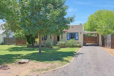 2112 N 25th St, Phoenix, AZ 85008 - photo 5