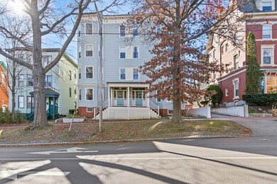 31_30 state street 6 portland031