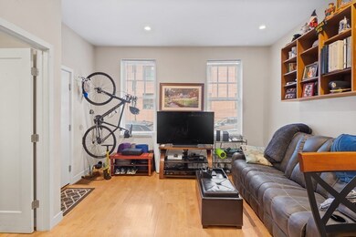 46 Cooper St unit 1, Boston, MA 02113 - photo 5