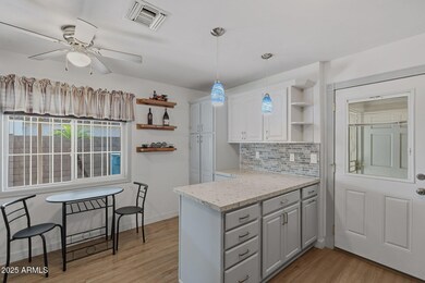 3640 N 21st Ave, Phoenix, AZ 85015 - photo 5