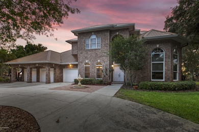 4405 Crooked Mile Rd, Merritt Island, FL 32952 - photo 5