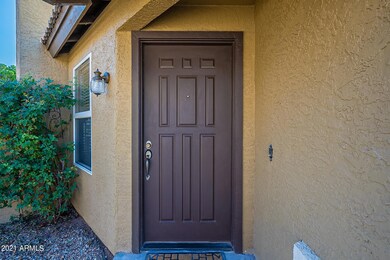 1281 N Woodburne Dr, Chandler, AZ 85224 - photo 6