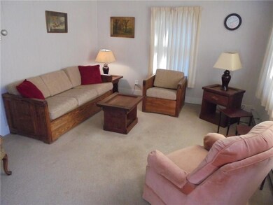 3 Arey Ave, Camden, ME 04843 - photo 4