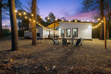 292 Xpress Ln, Broken Bow, OK 74728 - photo 6