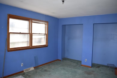 1344 S Section St, Nekoosa, WI 54457 - photo 7