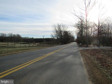 9051 Lawyers Rd, Spotsylvania, VA 22551 - photo 4