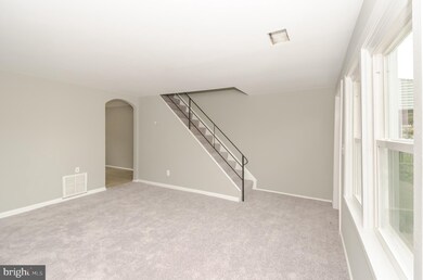 2419 Harriet Ave, Baltimore, MD 21230 - photo 5