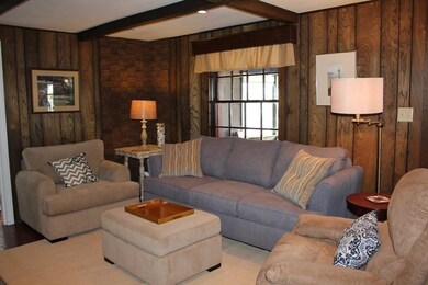 477 Ocean St unit SUMMER, Marshfield, MA 02050 - photo 3