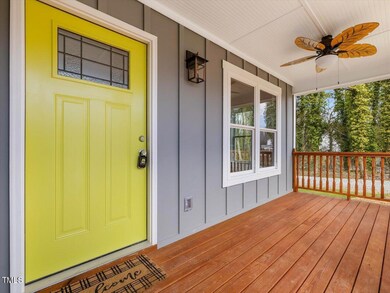 05-Front Porch