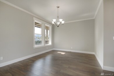 3351 Meadow Park Ave, Enumclaw, WA 98022 - photo 3