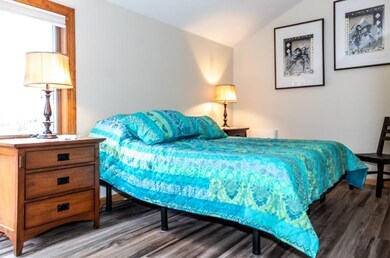 239 Michawanic Rd unit 10 D, Sanbornville, NH 03872 - photo 6