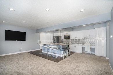 6081 Western Dr, Saginaw, MI 48638 - photo 3