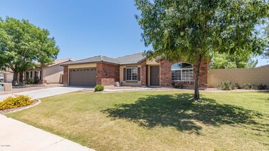 0002-Simpson - 3727 (2)