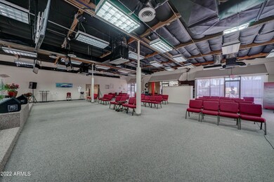 2406 S 24th St, B-5