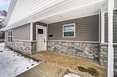 1432 W Elm St, Lima, OH 45805 - photo 4