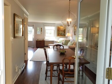 272 Craigville Beach Rd unit 19, Hyannis, MA 02601 - photo 4