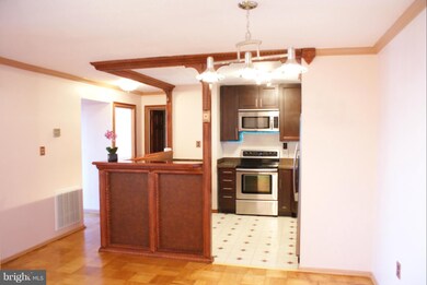 The Carlton unit 641, Arlington, VA 22204 - photo 7