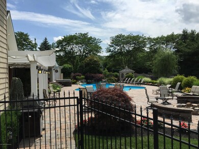 backyard 2