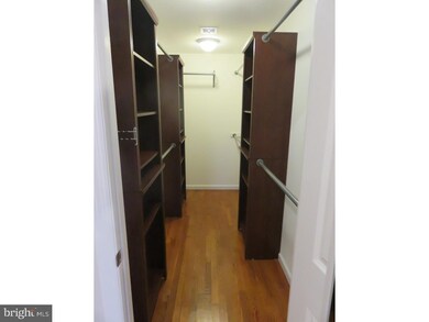 252 Fieldboro Dr, Lawrence Township, NJ 08648 - photo 6