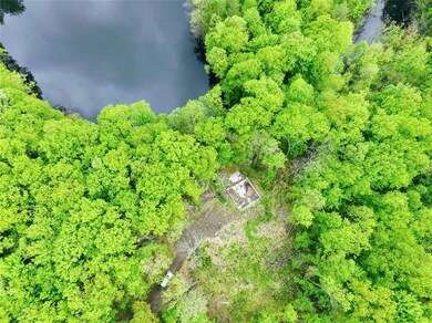 W16220 Hogback Rd, Chetek, WI 54728 - photo 3