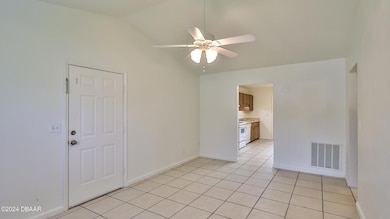 2801 Nordman Ave, New Smyrna Beach, FL 32168 - photo 7