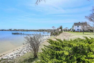 24000 Patuxent Blvd, California, MD 20619 - photo 6