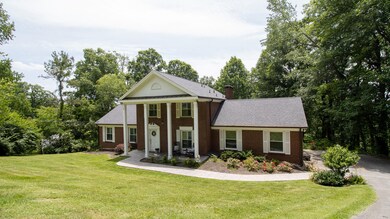 1605 Dougherty Dr, Morristown, TN 37814 - photo 7