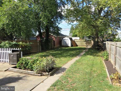 237 E Main St, Mechanicsburg, PA 17055 - photo 7