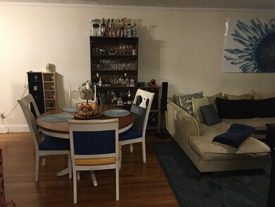 39A Lee St unit B, Cambridge, MA 02139 - photo 7