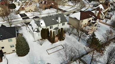 1135 Cordula Cir, Naperville, IL 60564 - photo 6