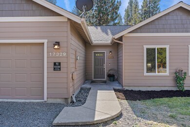 17329 Harlequin Dr, Bend, OR 97707 - photo 3
