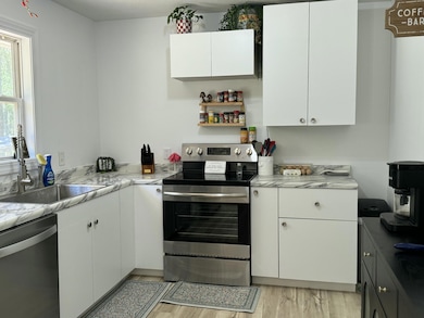 5293 County Road 3200, Mountain View, MO 65548 - photo 5