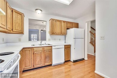 308 Sterling Ct, Stafford, VA 22554 - photo 3